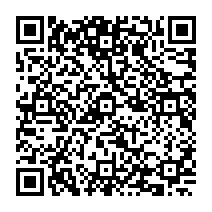qrcode:http://www.collegefrancoisbrunepleinefougeres.ac-rennes.fr/397