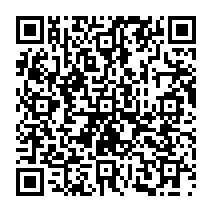 qrcode:http://www.collegefrancoisbrunepleinefougeres.ac-rennes.fr/1325