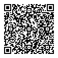 qrcode:http://www.collegefrancoisbrunepleinefougeres.ac-rennes.fr/spip.php?rubrique361