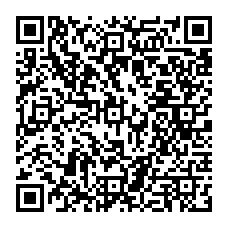 qrcode:http://www.collegefrancoisbrunepleinefougeres.ac-rennes.fr/spip.php?rubrique371