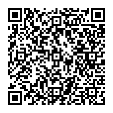 qrcode:http://www.collegefrancoisbrunepleinefougeres.ac-rennes.fr/spip.php?rubrique118
