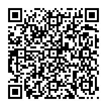 qrcode:http://www.collegefrancoisbrunepleinefougeres.ac-rennes.fr/425