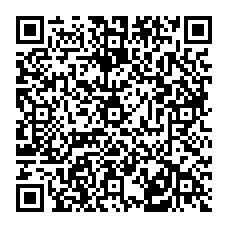 qrcode:http://www.collegefrancoisbrunepleinefougeres.ac-rennes.fr/spip.php?rubrique381