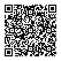 qrcode:http://www.collegefrancoisbrunepleinefougeres.ac-rennes.fr/1317