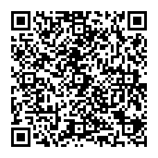 qrcode:http://www.collegefrancoisbrunepleinefougeres.ac-rennes.fr/spip.php?rubrique180