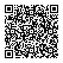 qrcode:http://www.collegefrancoisbrunepleinefougeres.ac-rennes.fr/97
