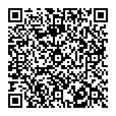 qrcode:http://www.collegefrancoisbrunepleinefougeres.ac-rennes.fr/spip.php?rubrique261