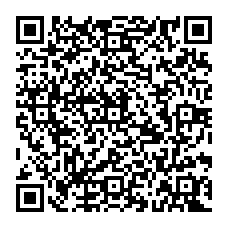 qrcode:http://www.collegefrancoisbrunepleinefougeres.ac-rennes.fr/spip.php?rubrique144