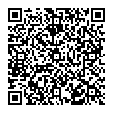 qrcode:http://www.collegefrancoisbrunepleinefougeres.ac-rennes.fr/spip.php?rubrique179