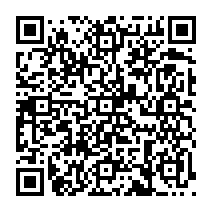 qrcode:http://www.collegefrancoisbrunepleinefougeres.ac-rennes.fr/139