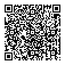 qrcode:http://www.collegefrancoisbrunepleinefougeres.ac-rennes.fr/spip.php?rubrique150