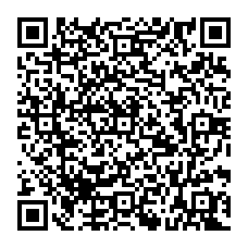 qrcode:http://www.collegefrancoisbrunepleinefougeres.ac-rennes.fr/spip.php?rubrique177