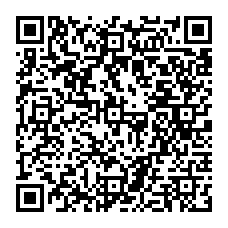 qrcode:http://www.collegefrancoisbrunepleinefougeres.ac-rennes.fr/spip.php?rubrique324