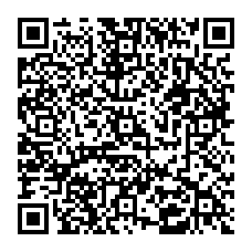 qrcode:http://www.collegefrancoisbrunepleinefougeres.ac-rennes.fr/spip.php?rubrique45