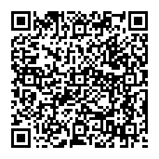 qrcode:http://www.collegefrancoisbrunepleinefougeres.ac-rennes.fr/spip.php?rubrique153