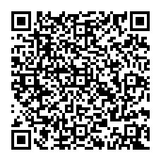 qrcode:http://www.collegefrancoisbrunepleinefougeres.ac-rennes.fr/spip.php?rubrique62