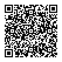 qrcode:http://www.collegefrancoisbrunepleinefougeres.ac-rennes.fr/380
