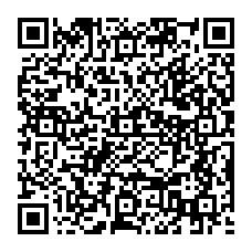 qrcode:http://www.collegefrancoisbrunepleinefougeres.ac-rennes.fr/spip.php?rubrique378