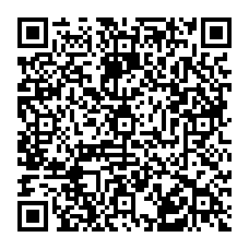 qrcode:http://www.collegefrancoisbrunepleinefougeres.ac-rennes.fr/spip.php?rubrique175