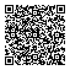 qrcode:http://www.collegefrancoisbrunepleinefougeres.ac-rennes.fr/spip.php?rubrique377
