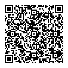 qrcode:http://www.collegefrancoisbrunepleinefougeres.ac-rennes.fr/spip.php?rubrique98