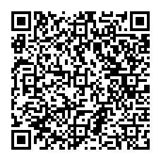 qrcode:http://www.collegefrancoisbrunepleinefougeres.ac-rennes.fr/spip.php?rubrique46