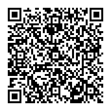 qrcode:http://www.collegefrancoisbrunepleinefougeres.ac-rennes.fr/spip.php?rubrique383