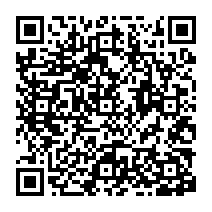 qrcode:http://www.collegefrancoisbrunepleinefougeres.ac-rennes.fr/262