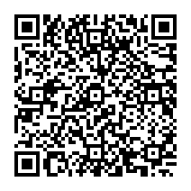 qrcode:http://www.collegefrancoisbrunepleinefougeres.ac-rennes.fr/1316