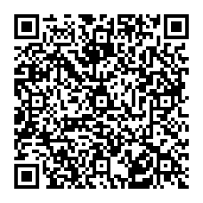 qrcode:http://www.collegefrancoisbrunepleinefougeres.ac-rennes.fr/spip.php?rubrique158