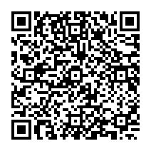 qrcode:http://www.collegefrancoisbrunepleinefougeres.ac-rennes.fr/1149