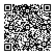 qrcode:http://www.collegefrancoisbrunepleinefougeres.ac-rennes.fr/211