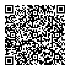 qrcode:http://www.collegefrancoisbrunepleinefougeres.ac-rennes.fr/spip.php?rubrique99