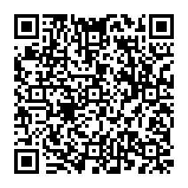 qrcode:http://www.collegefrancoisbrunepleinefougeres.ac-rennes.fr/1001