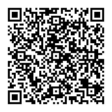 qrcode:http://www.collegefrancoisbrunepleinefougeres.ac-rennes.fr/spip.php?rubrique41
