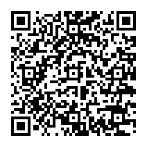 qrcode:http://www.collegefrancoisbrunepleinefougeres.ac-rennes.fr/403