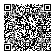 qrcode:http://www.collegefrancoisbrunepleinefougeres.ac-rennes.fr/spip.php?rubrique159