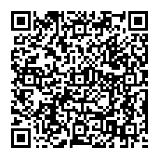 qrcode:http://www.collegefrancoisbrunepleinefougeres.ac-rennes.fr/spip.php?rubrique122