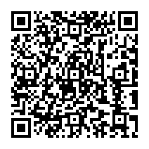 qrcode:http://www.collegefrancoisbrunepleinefougeres.ac-rennes.fr/251
