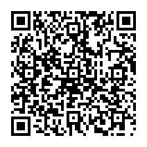 qrcode:http://www.collegefrancoisbrunepleinefougeres.ac-rennes.fr/1228