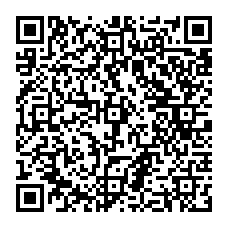 qrcode:http://www.collegefrancoisbrunepleinefougeres.ac-rennes.fr/spip.php?rubrique89