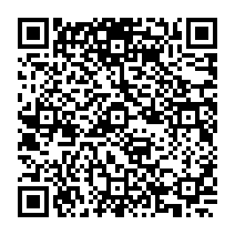 qrcode:http://www.collegefrancoisbrunepleinefougeres.ac-rennes.fr/107