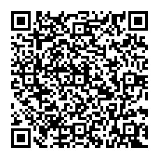qrcode:http://www.collegefrancoisbrunepleinefougeres.ac-rennes.fr/spip.php?rubrique375