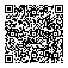 qrcode:http://www.collegefrancoisbrunepleinefougeres.ac-rennes.fr/spip.php?rubrique147