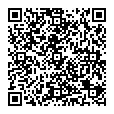 qrcode:http://www.collegefrancoisbrunepleinefougeres.ac-rennes.fr/spip.php?rubrique110