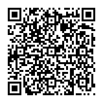 qrcode:http://www.collegefrancoisbrunepleinefougeres.ac-rennes.fr/98