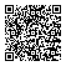 qrcode:http://www.collegefrancoisbrunepleinefougeres.ac-rennes.fr/533
