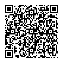 qrcode:http://www.collegefrancoisbrunepleinefougeres.ac-rennes.fr/1281