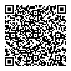 qrcode:http://www.collegefrancoisbrunepleinefougeres.ac-rennes.fr/spip.php?rubrique77