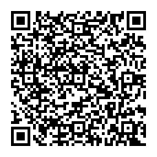 qrcode:http://www.collegefrancoisbrunepleinefougeres.ac-rennes.fr/spip.php?rubrique181